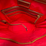 Dooney & Bourke designer  purse