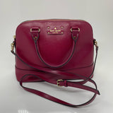 Kate Spade designer  purse