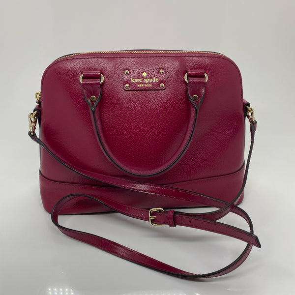 Kate Spade designer  purse
