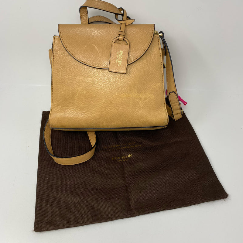 Kate Spade designer  purse