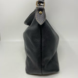 Dooney & Bourke designer  purse