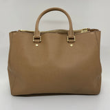 Michael Kors designer  purse