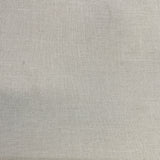 Chair (Accent - single)