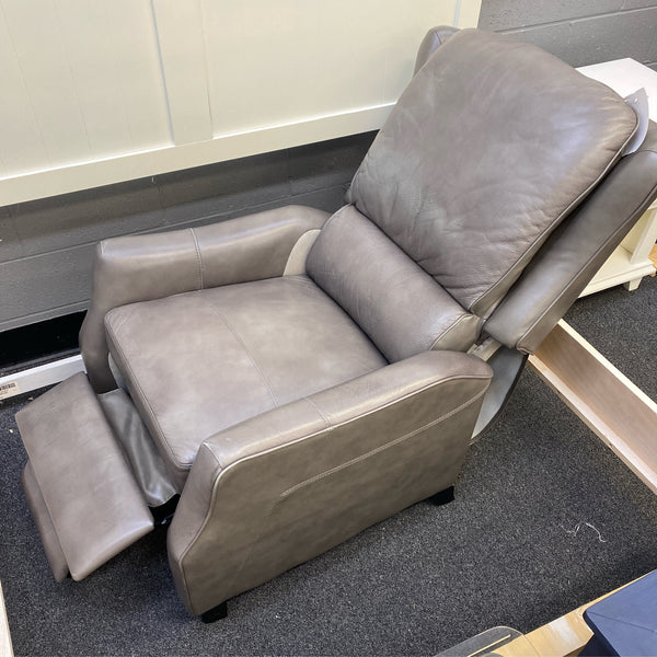 Chair (Recliner)