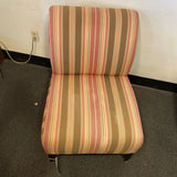 Chair (Accent - single)