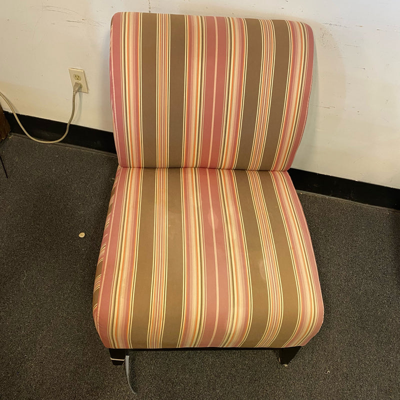 Chair (Accent - single)