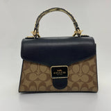 Coach designer  purse