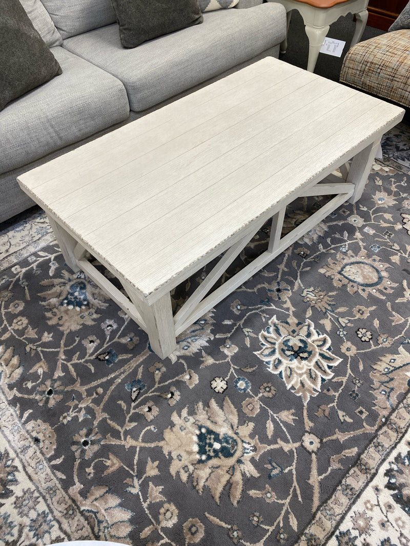 Table ( Coffee)