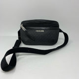 Michael Kors designer travel