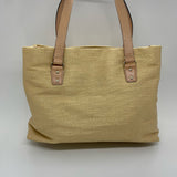Kate Spade designer  purse