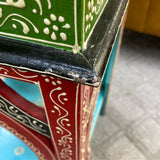 Table (Accent)