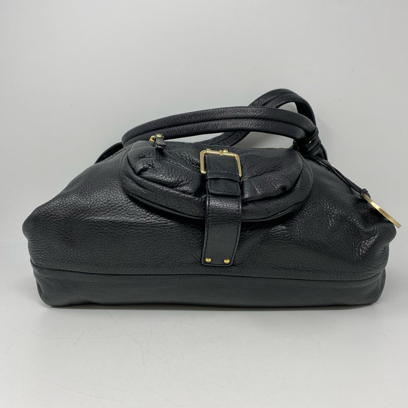 Michael Kors designer  purse