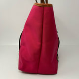 Dooney & Bourke designer  purse