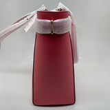Kate Spade designer  purse