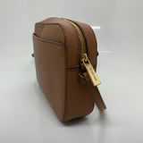 Michael Kors designer  purse