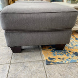 Ottoman