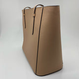 Kate Spade designer  purse