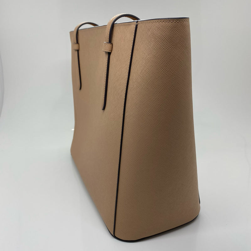 Kate Spade designer  purse