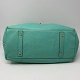 Dooney & Bourke designer  purse