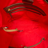 Dooney & Bourke designer  purse