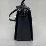 Kate Spade designer  purse