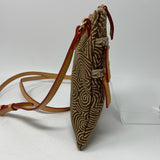 Dooney & Bourke designer  purse