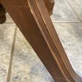 Table (Accent)