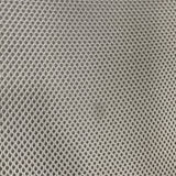 Chair (Office)
