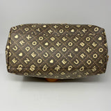 Dooney & Bourke designer  purse