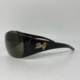 Dolce & Gabanna designer eyewear
