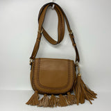 Michael Kors designer  purse