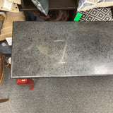 Marble Table (Sofa)