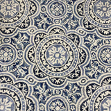 Threshold Rug (L)