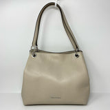 Michael Kors designer  purse