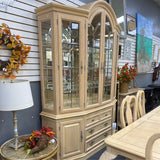 Cabinet (China)