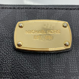 Michael Kors designer  wristlet