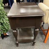 Nightstand