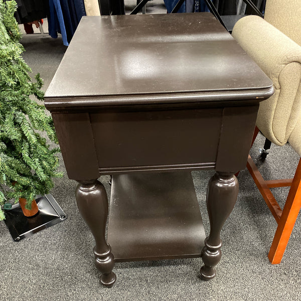 Nightstand