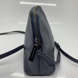 Michael Kors designer  purse