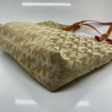 Micheal Kors designer  purse