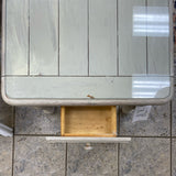 Table ( End)