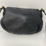 Marc jacobs designer  purse