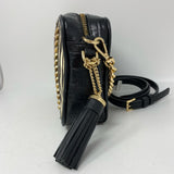 Michael Kors designer  purse