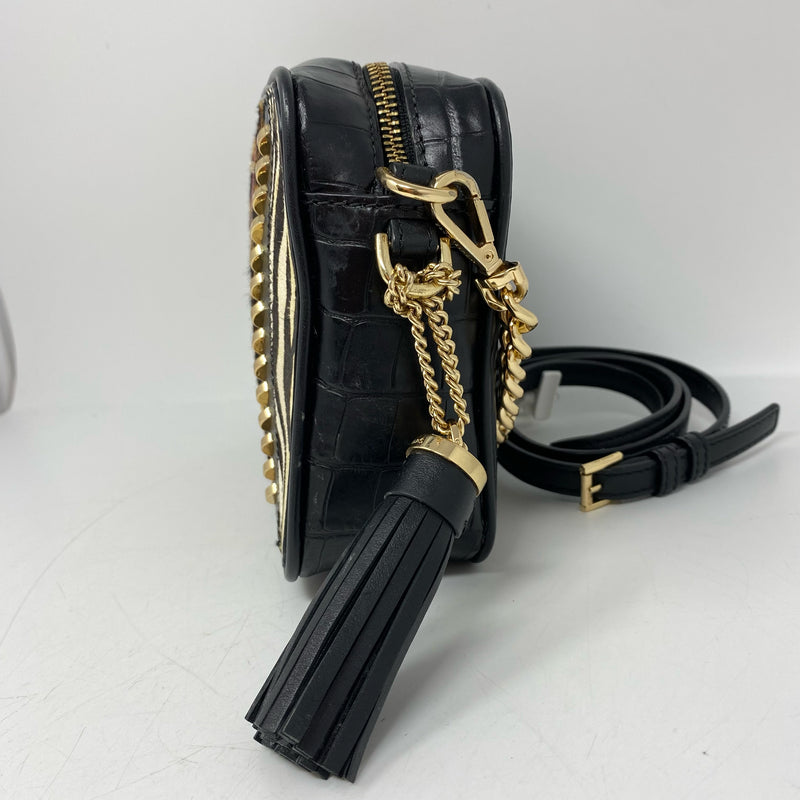 Michael Kors designer  purse