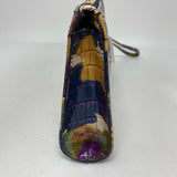 Brahmin designer  wristlet