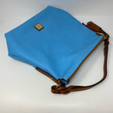 Dooney & Bourke designer  purse