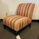 Chair (Accent - single)