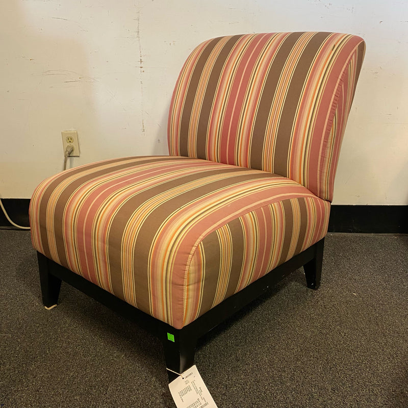 Chair (Accent - single)