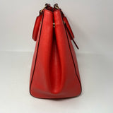 Dooney & Bourke designer  purse