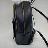 Michael Kors designer  purse